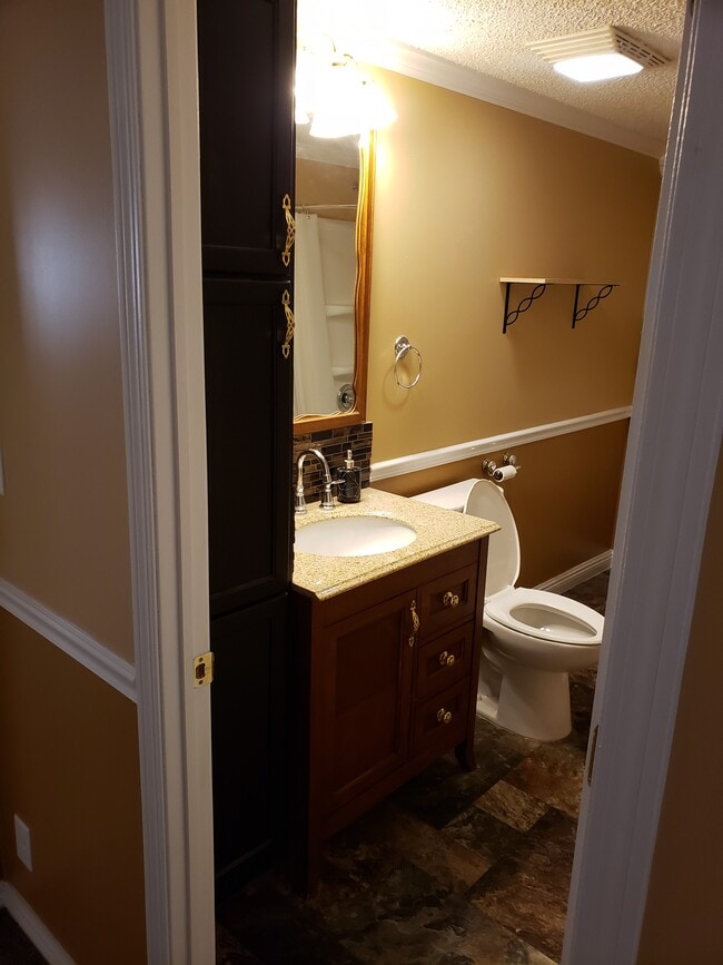 Photo - 3030-3012 12th Ave House