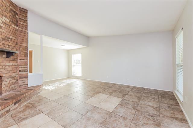 Building Photo - 501 Via Altos