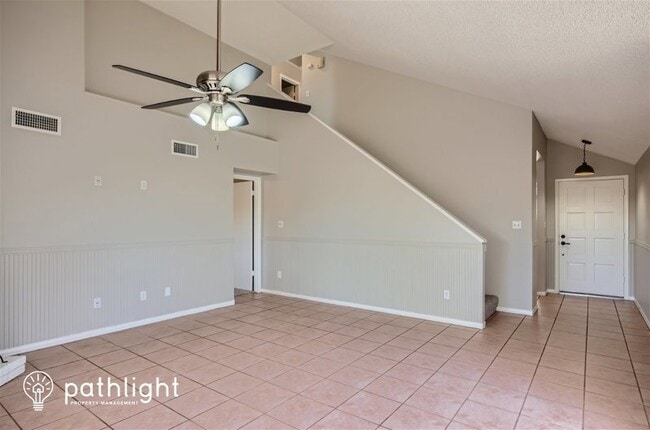 Building Photo - 3831 W Harrison Street, Chandler, AZ, 85226