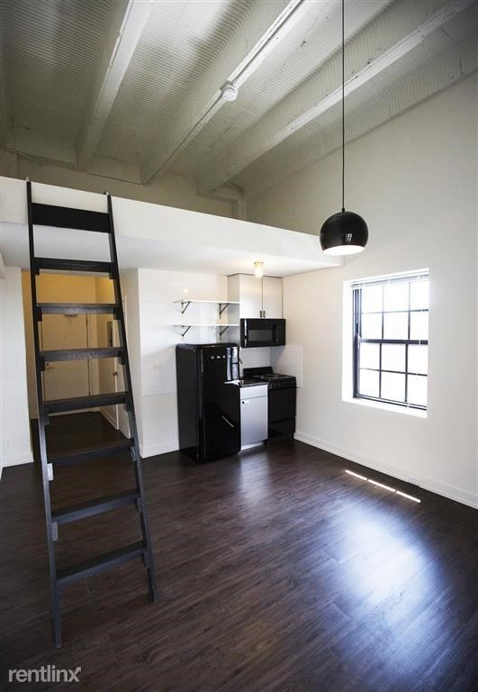 Foto del edificio - 1020 W Lawrence Ave