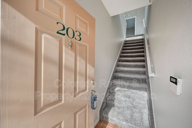 Building Photo - 22645 E Ontario Dr