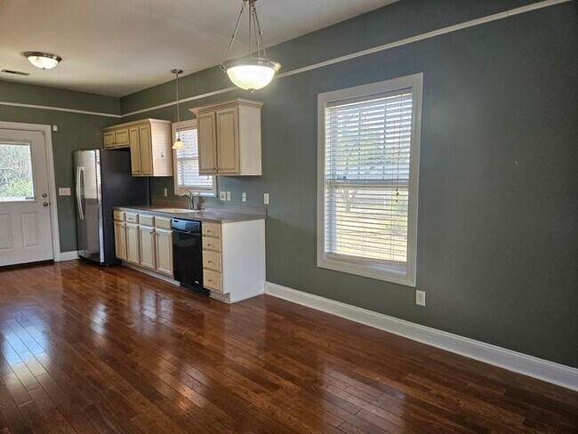 Foto del edificio - Charming Bungalow at Historic Seminary Ridge