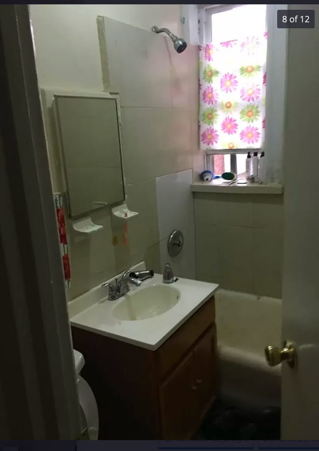 324 Randolph Ave Unit 3L, Jersey City, NJ 07304 Apartments in Jersey