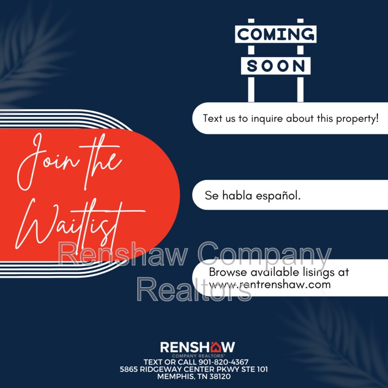 Foto del edificio - 2292 Redwood Ave