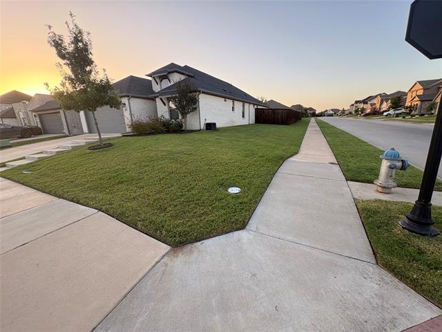 Foto del edificio - 3258 Feller Ln