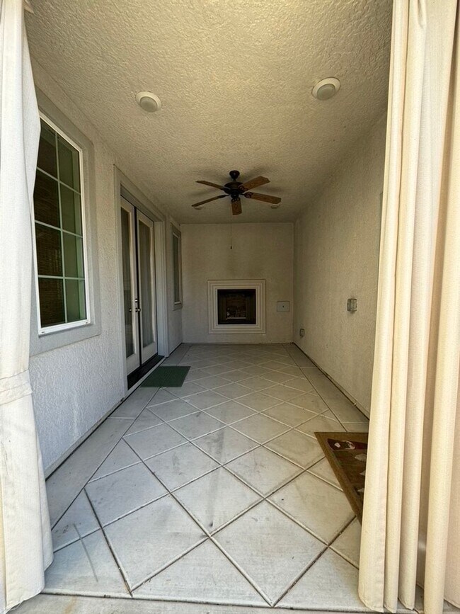 Foto del edificio - 7200 Cordially Way