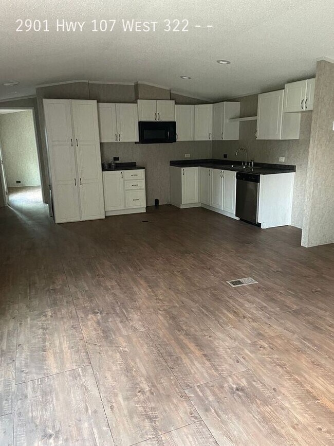 Foto del edificio - 2901 TX-107