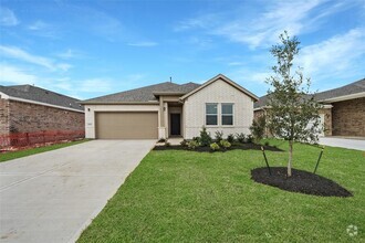 Building Photo - 8415 Bay Oaks Dr