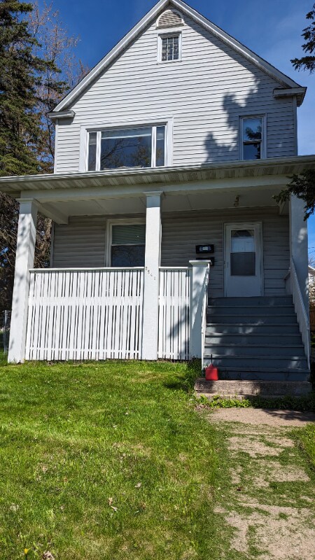Primary Photo - 2241 W 11th St