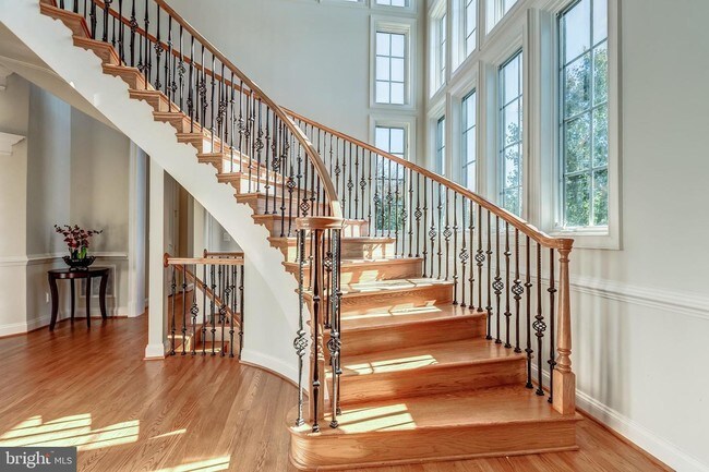 Building Photo - 40471 Grenata Preserve Pl