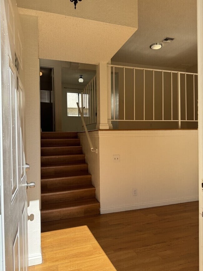 Photo - 209 N. Nicholson-D Townhome