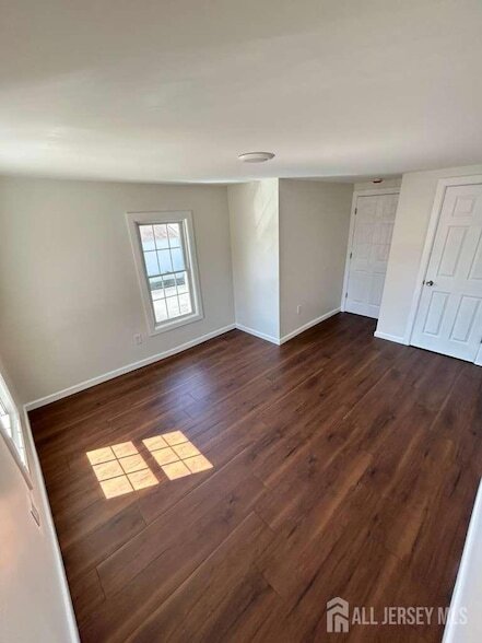 Foto del edificio - 8 Hampton St