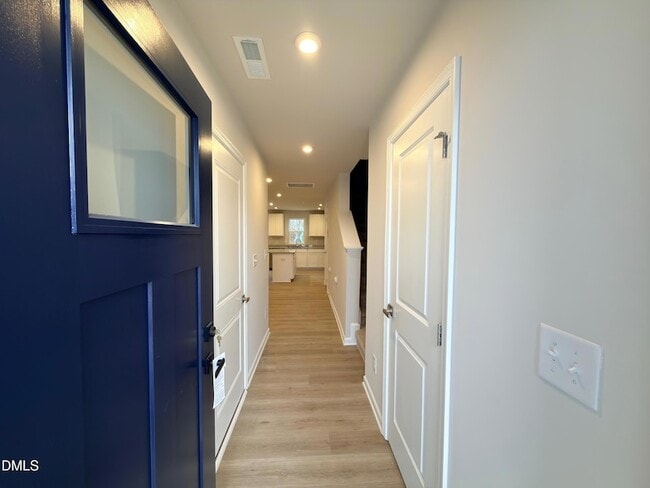 Building Photo - 6618 Gibraltar Rock Dr