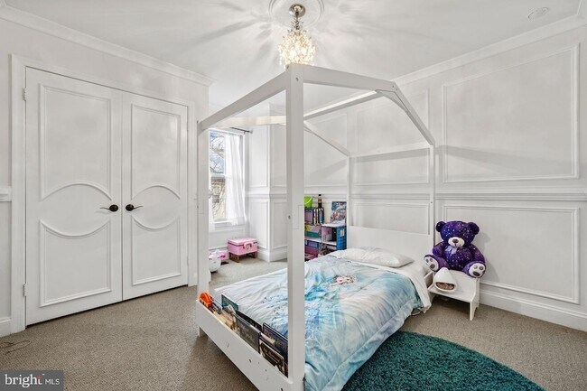 Foto del edificio - 12224 Wye Oak Commons Cir