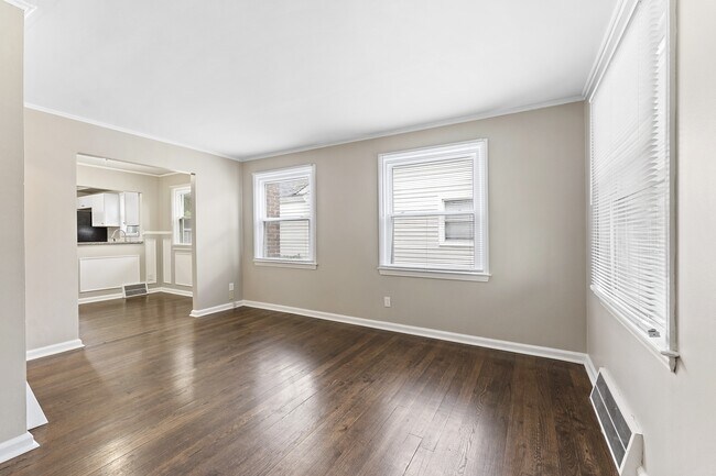 Foto del edificio - 12948 Cunningham St