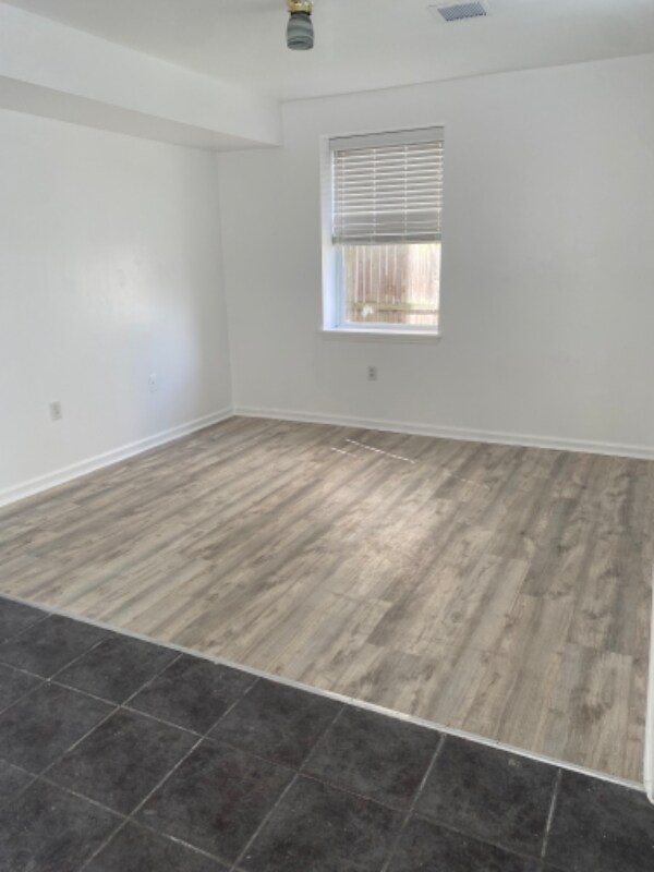 Foto del edificio - 232 Mt Pleasant Ave