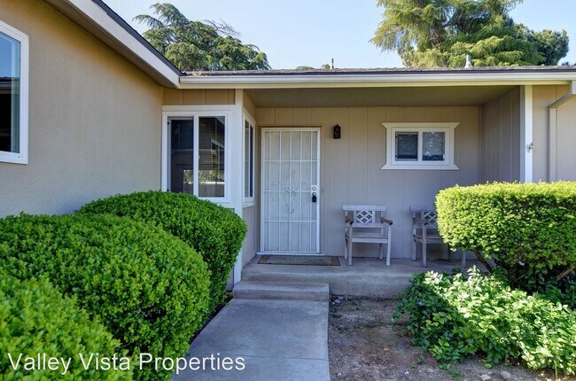 Building Photo - 3 br, 2 bath House - 1436 Beverly Ave