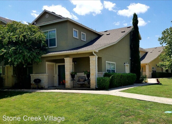 Building Photo - 3 br, 2 bath Apartment - 1000 Diamond Driv...
