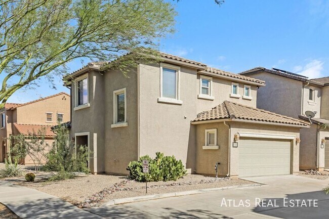 Building Photo - 6 WEEKS FREE RENT + $500 OFF IF MOVED IN B...