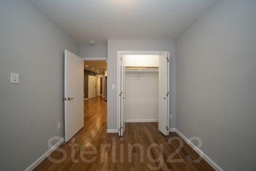 Foto del edificio - 49-18 21st Ave