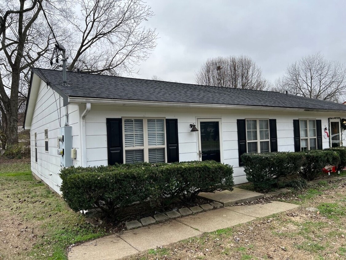 305 Ridgely Rd, Murfreesboro, TN 37130 House Rental in Murfreesboro, TN