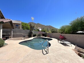 Building Photo - 13867 E Paradise Ln
