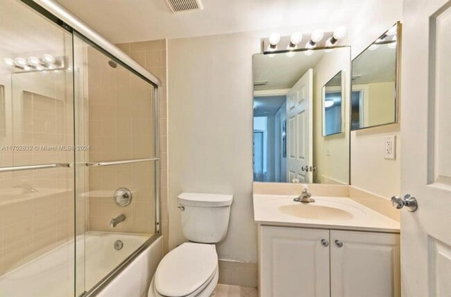 Foto del edificio - 2 bedroom in Dania FL 33004