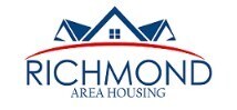 Property Management Company Logo
