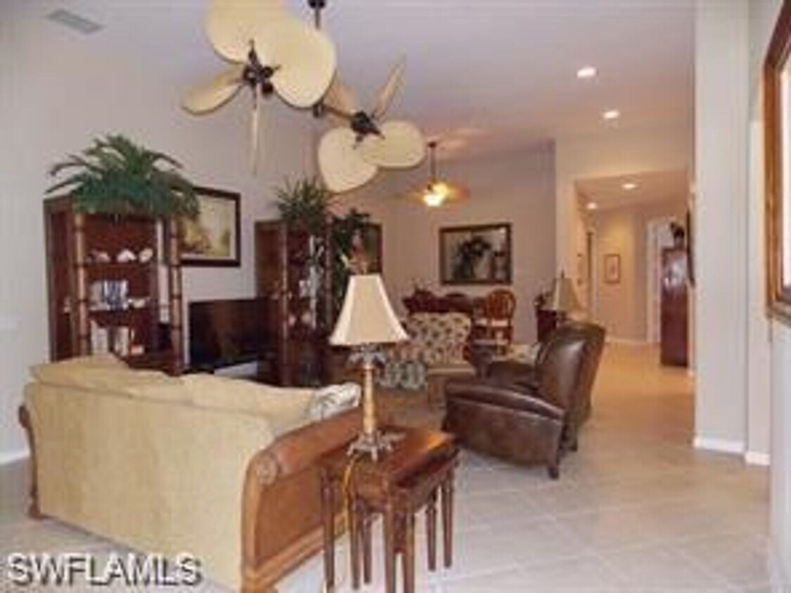 3985 Deer Crossing Ct, Naples, FL 34114 House Rental in Naples, FL