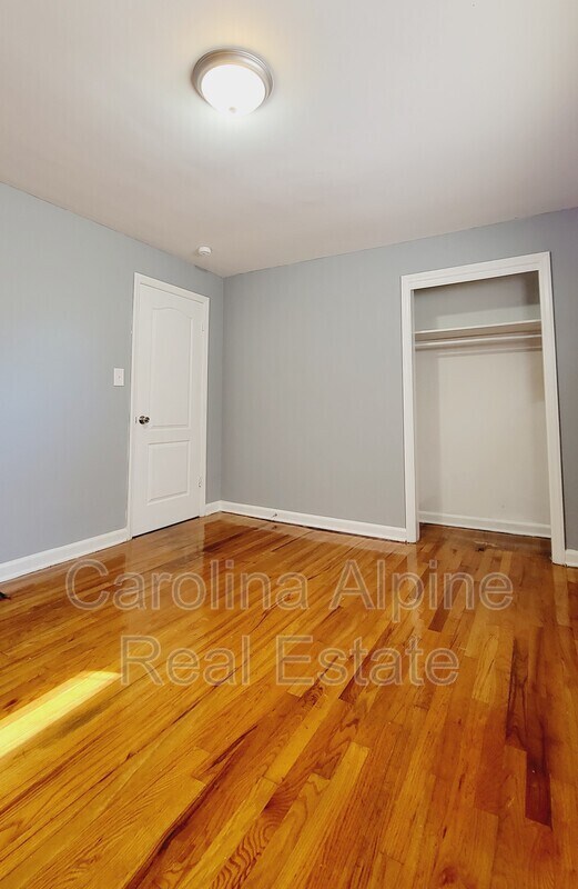 832 Carver St, Shelby, NC 28152 House Rental in Shelby, NC