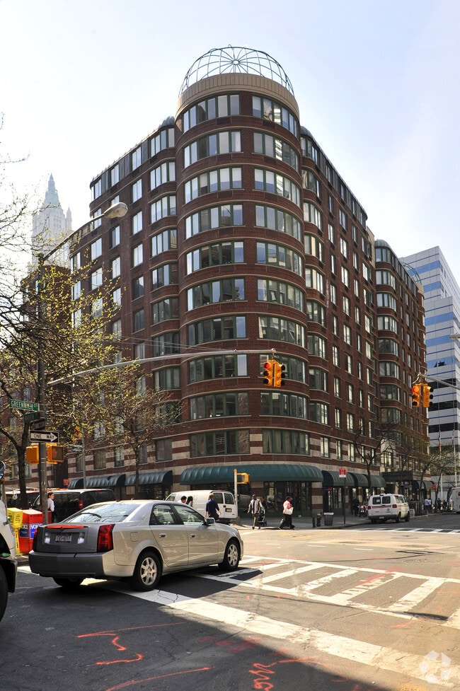 Greenwich Court 275 Greenwich St New York NY 10007 Apartments com Greenwich Court 275 Greenwich St New York NY 10007 Apartments com