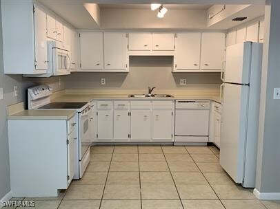 Foto del edificio - 639 SE 13th Ave