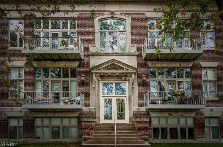 Foto principal - 1000 2nd St