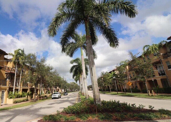 Building Photo - 863 SW 147th Ave
