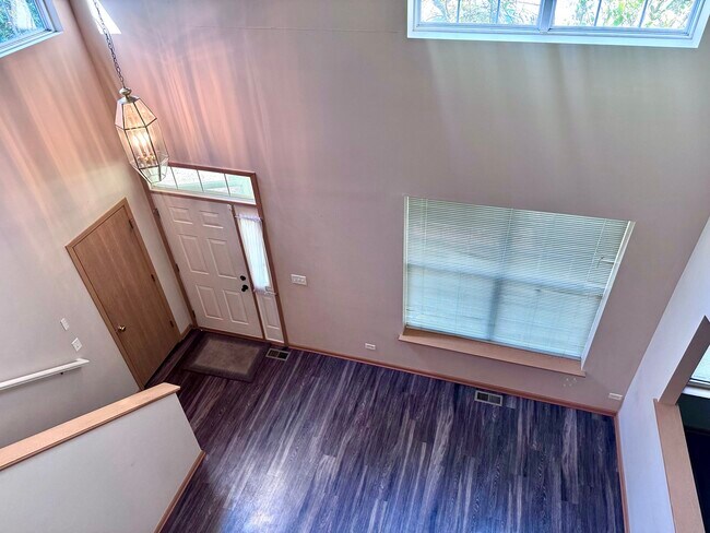 Building Photo - 2161 Gallant Fox Cir