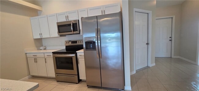 Building Photo - 1101 Gleason Pkwy