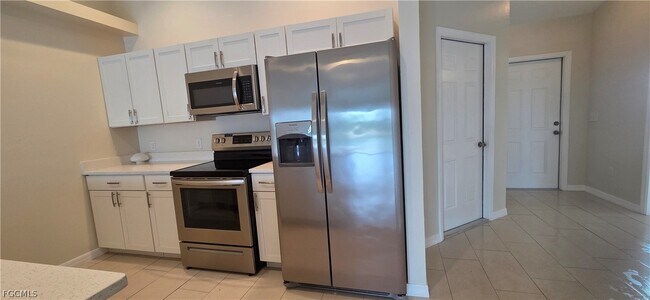 Foto del edificio - 1101 Gleason Pkwy