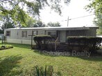 Primary Photo - 7845 Purtee Ln