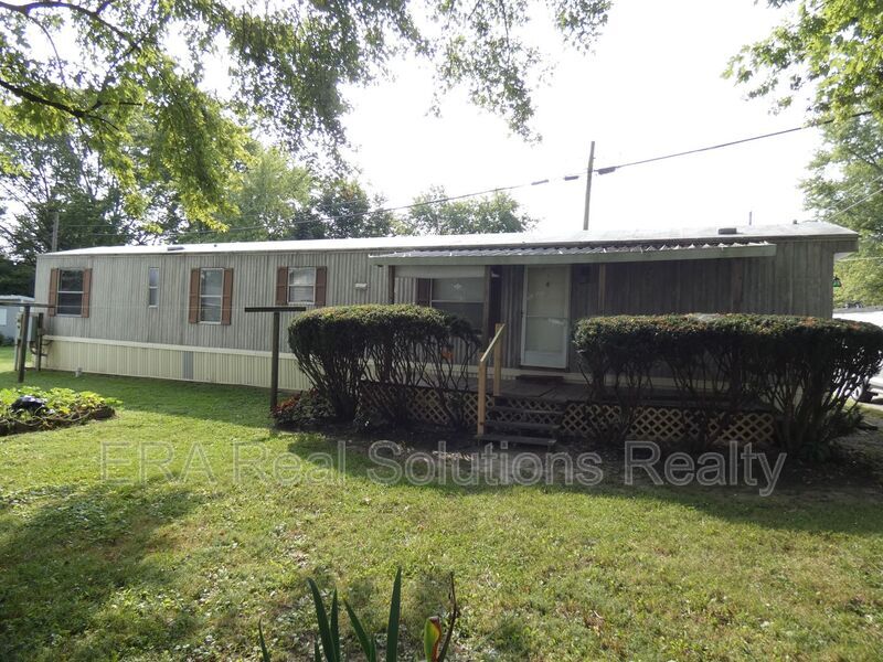 Foto principal - 7845 Purtee Ln