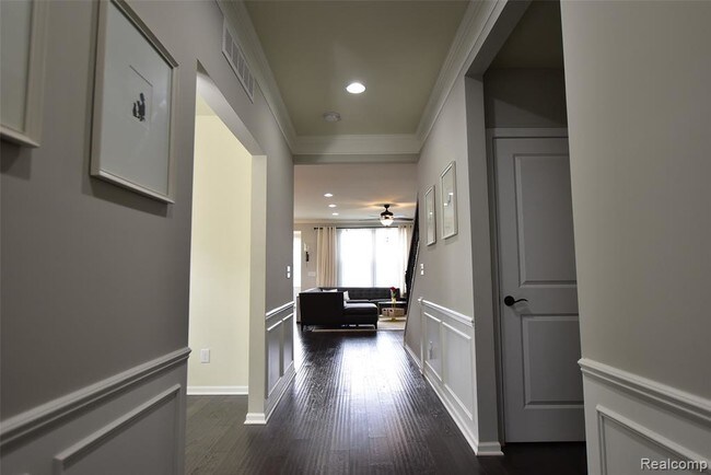 Foto del edificio - 1250 Lark St