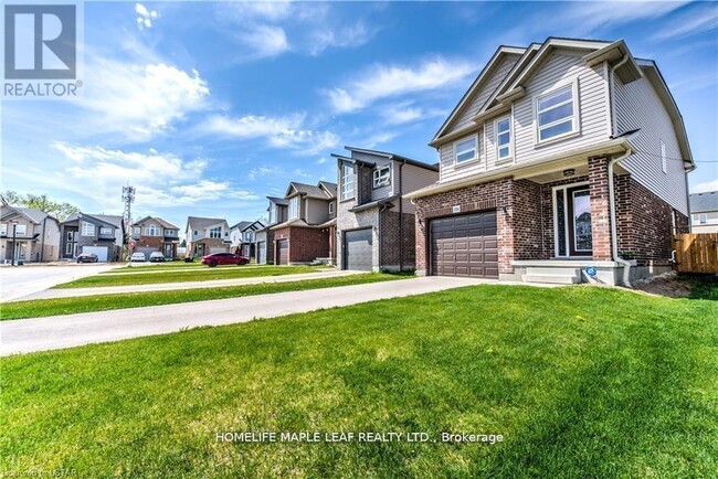 Building Photo - 1704 O’Hanlan Ln