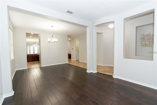 Foto del edificio - 9763 Moss Rose Way