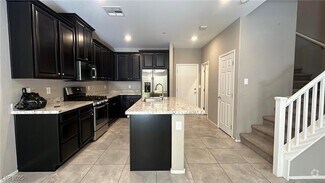 Building Photo - 6226 Cappadocia St