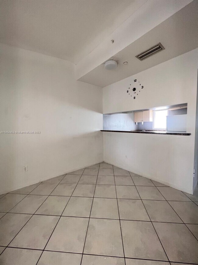 Foto del edificio - 12625 SW 91st St
