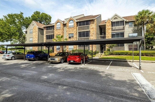 Building Photo - 2500 Winding Creek Blvd