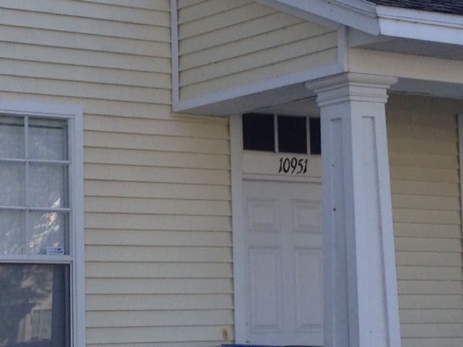 Foto del edificio - 10951 Black Swan Ct