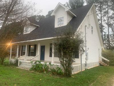 Primary Photo - 11305 Co Rd 64