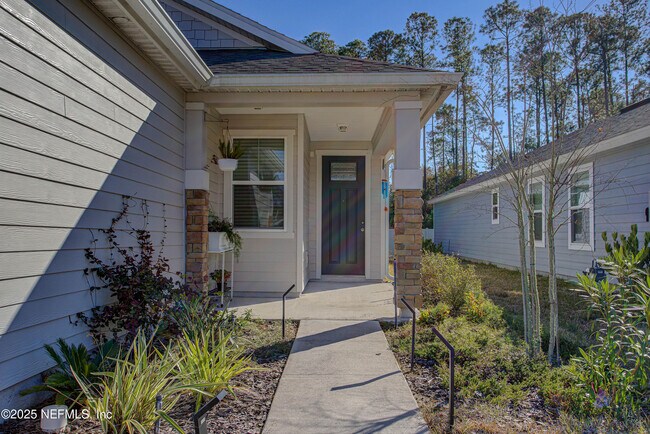 Building Photo - 168 Rambling Brk Trl