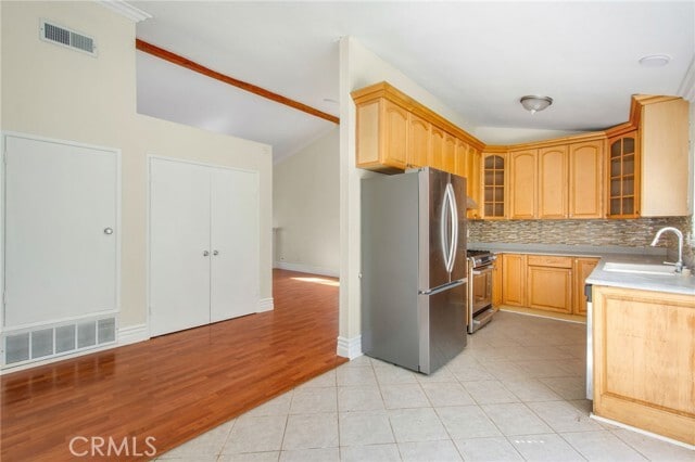 Foto del edificio - 13452 Ashworth Pl