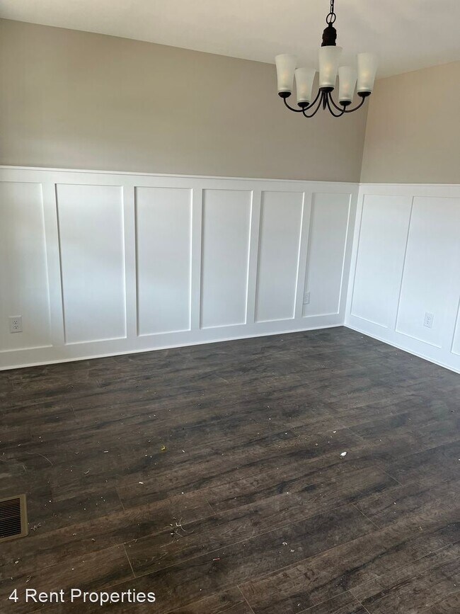 Foto del edificio - 3 br, 2.5 bath House - 1281 Bailywick Drive